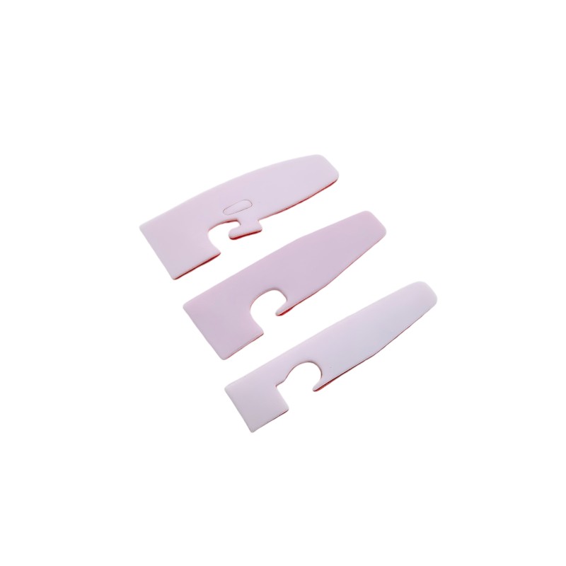 Sewing Tt - 747 757 Poggiapiedino autoadesivo per macchina