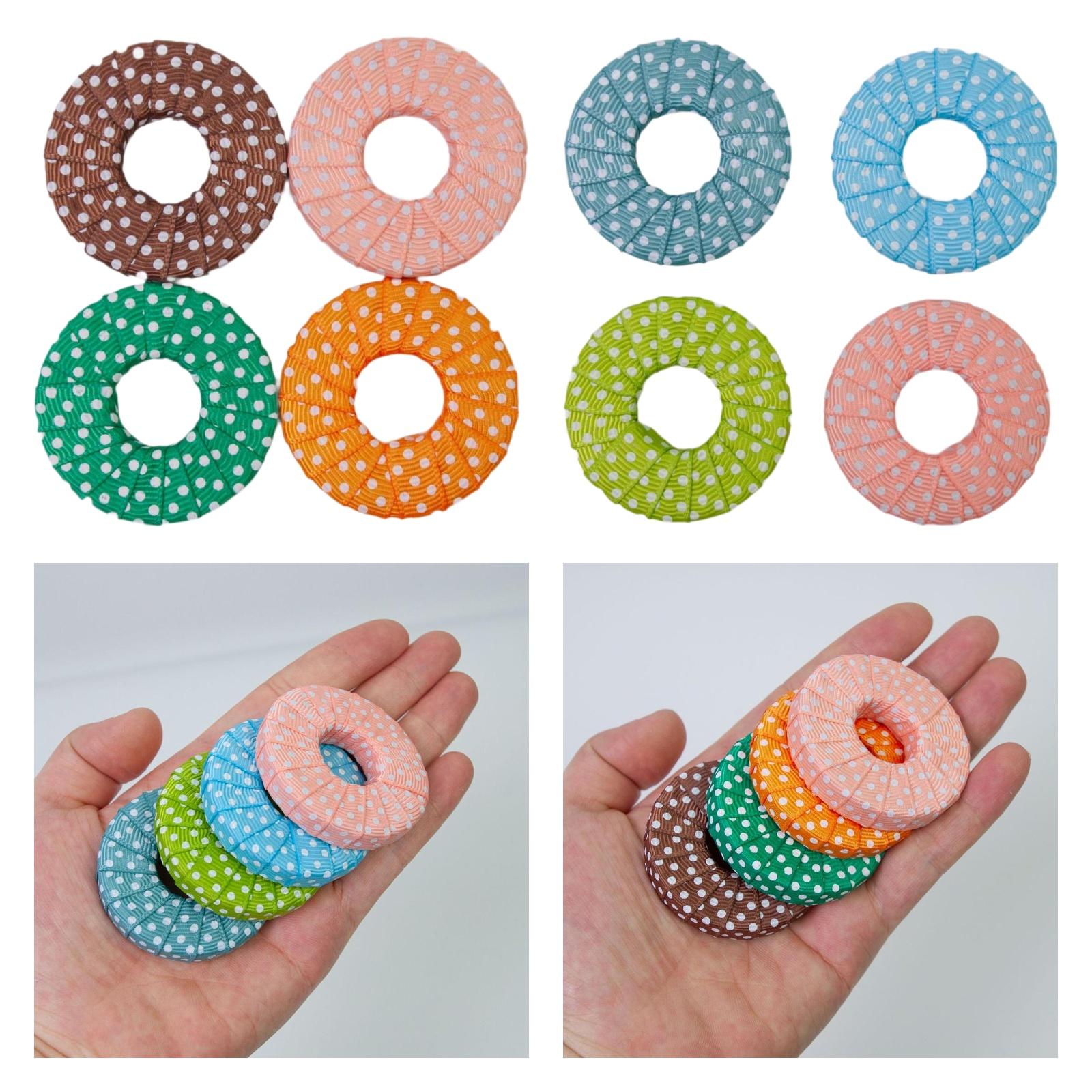Fabric Weight Set - Pesi Rotondi per Cucito, Forniture per