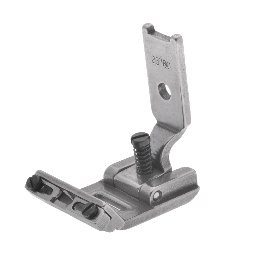 Sewing Zigzag - 23780 (457-A1) piedino Per SINGER 107W/457G