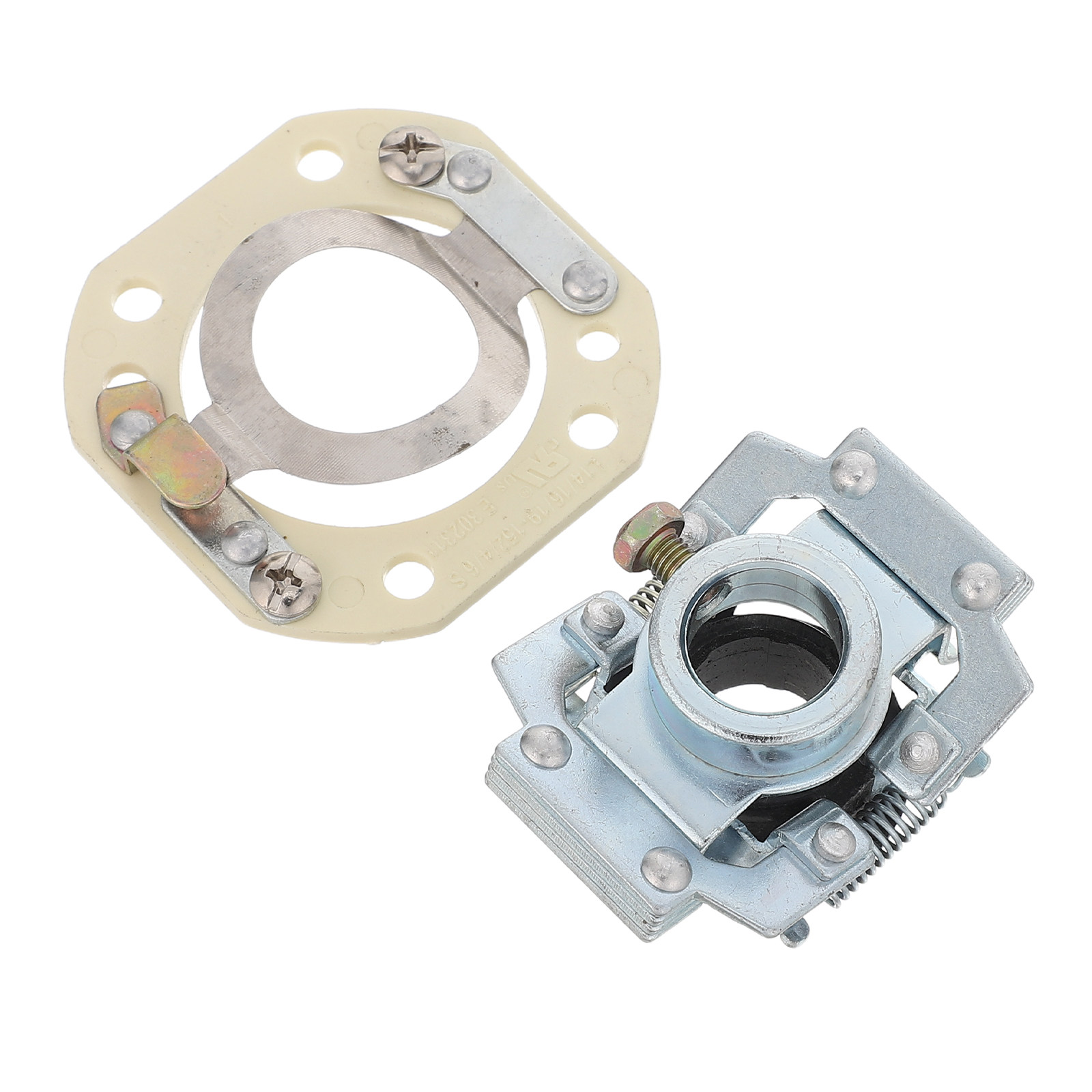 Sewing Repair - Interruttore centrifugo per motore elettrico, 16