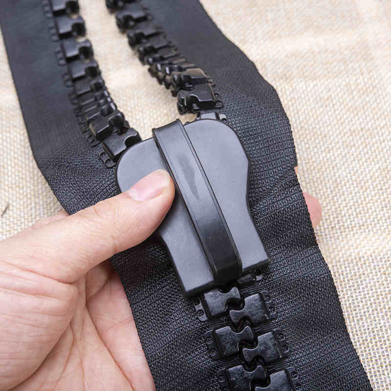 Sewing In Textile Industry - 30 # rotolo grande a catena