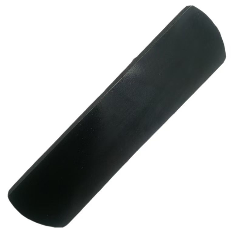 Pesi per cucito, per lavori di - Fabric Weight Set recensione e prezzo