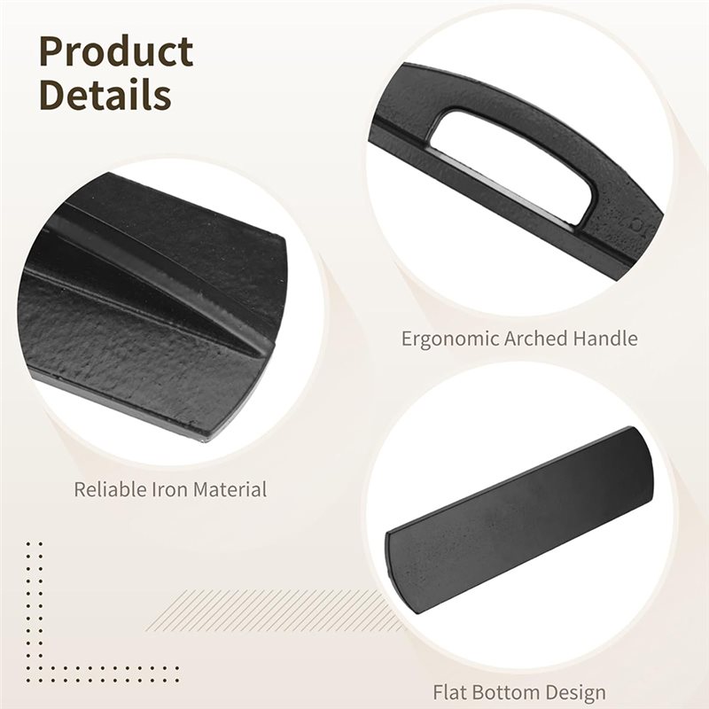 Pesi per cucito, per lavori di - Fabric Weight Set recensione e prezzo