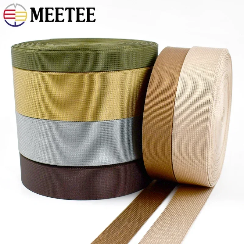 5 Metri 20/25/32/38/50mm Fettu - Binding Tape Bias recensione e prezzo