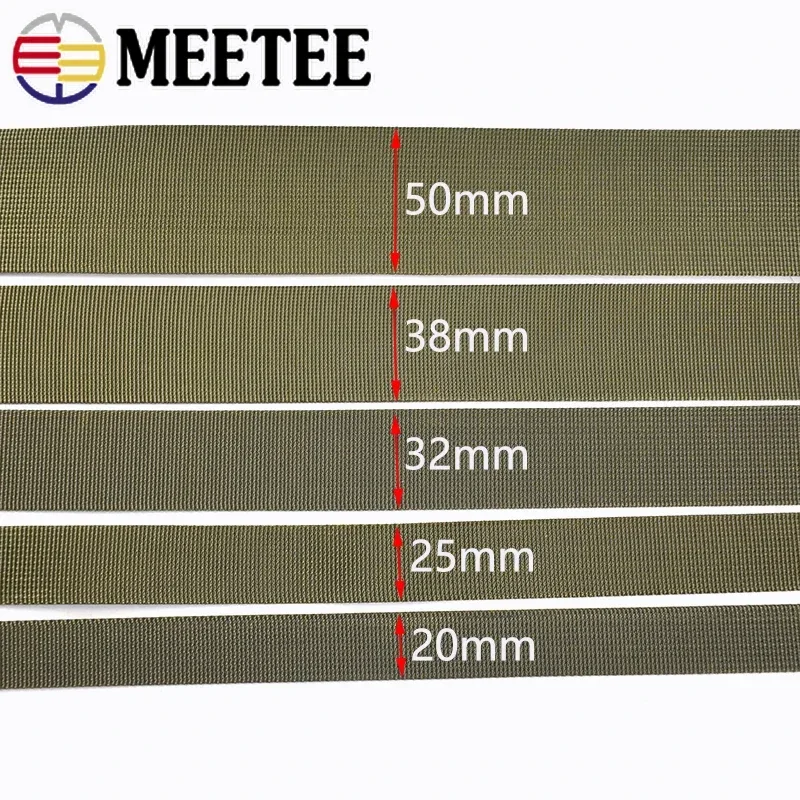 5 Metri 20/25/32/38/50mm Fettu - Binding Tape Bias recensione e prezzo