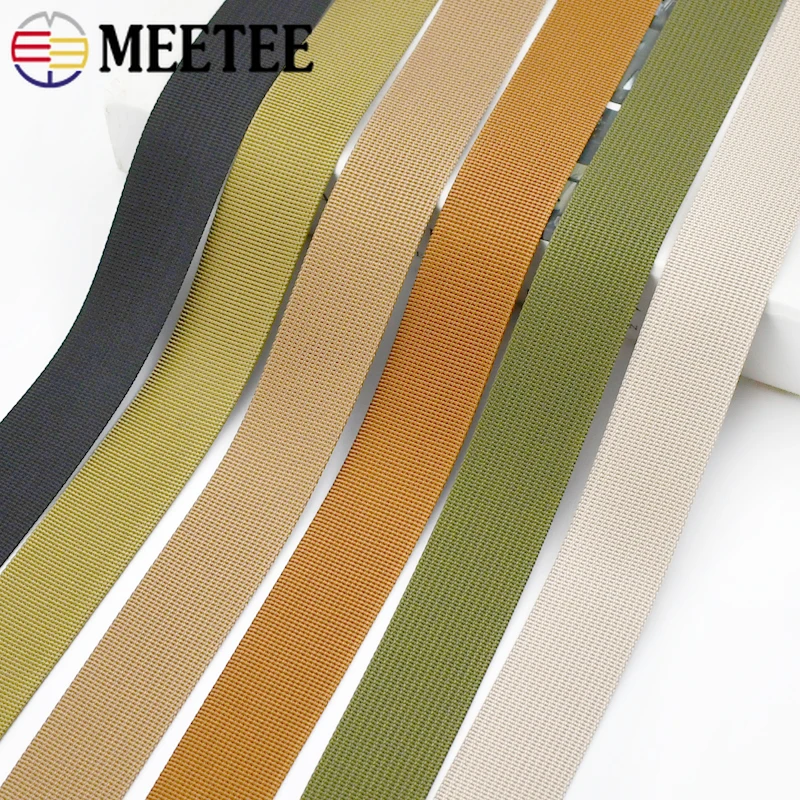 5 Metri 20/25/32/38/50mm Fettu - Binding Tape Bias recensione e prezzo