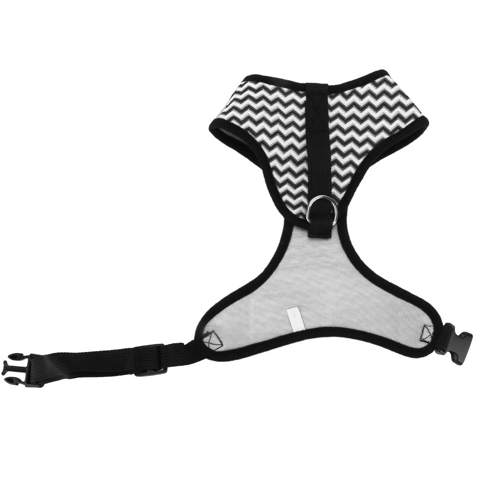 Set di Imbracature per Animali - Fabric Weight Set recensione e prezzo