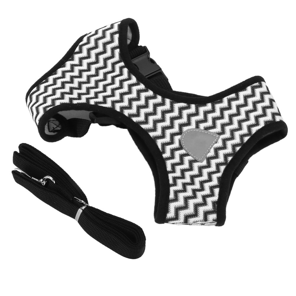 Set di Imbracature per Animali - Fabric Weight Set recensione e prezzo