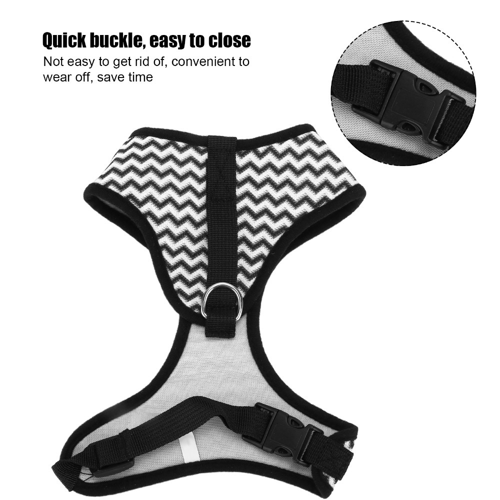Set di Imbracature per Animali - Fabric Weight Set recensione e prezzo