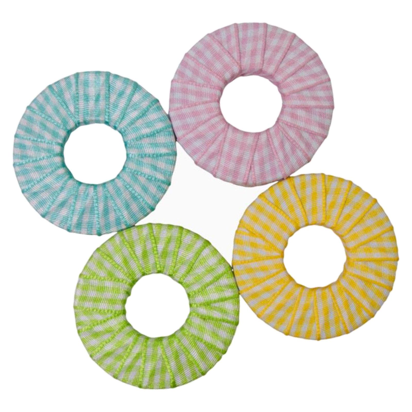 Pesi per modelli in tessuto, s - Fabric Weight Set recensione e prezzo