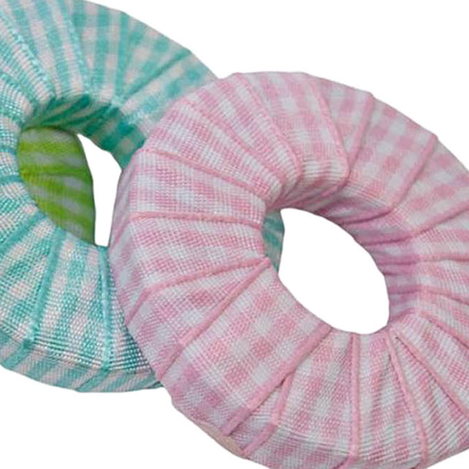 Pesi per modelli in tessuto, s - Fabric Weight Set recensione e prezzo