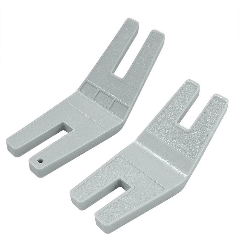 1 Pezzo Piedino Pressore per C - Sewing Tt recensione e prezzo