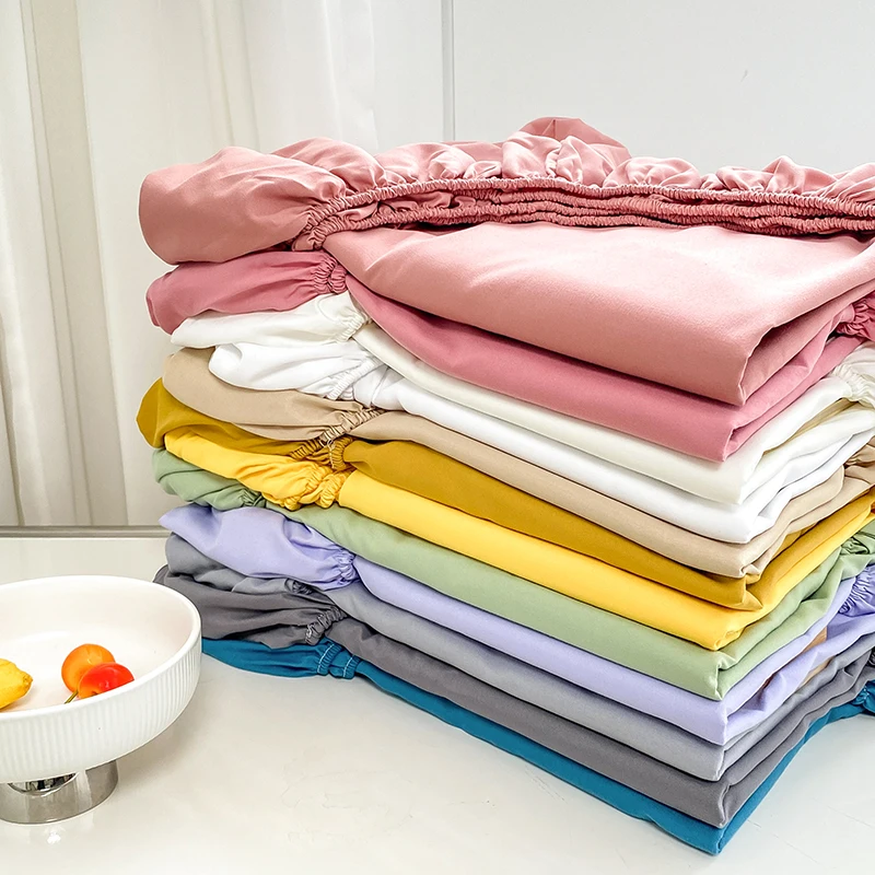 Lenzuola Matrimoniali Elastici - Fabric Softener Sheet recensione e prezzo