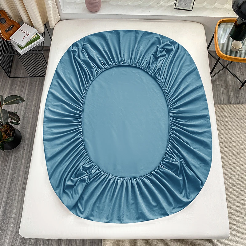 Lenzuola Matrimoniali Elastici - Fabric Softener Sheet recensione e prezzo