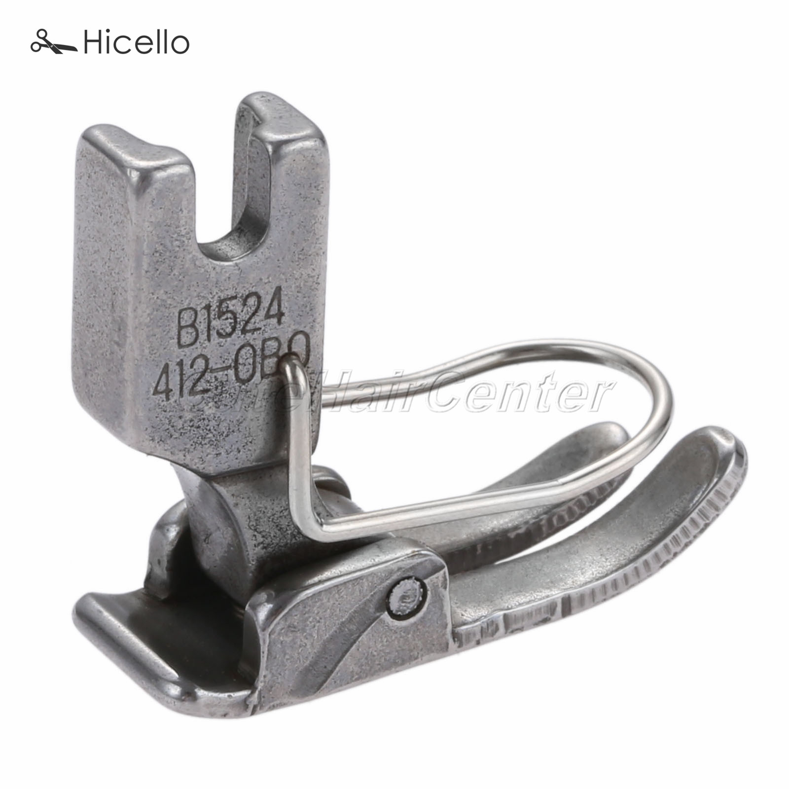 P351G Macchina da cucire indus - Sewing Tt recensione e prezzo