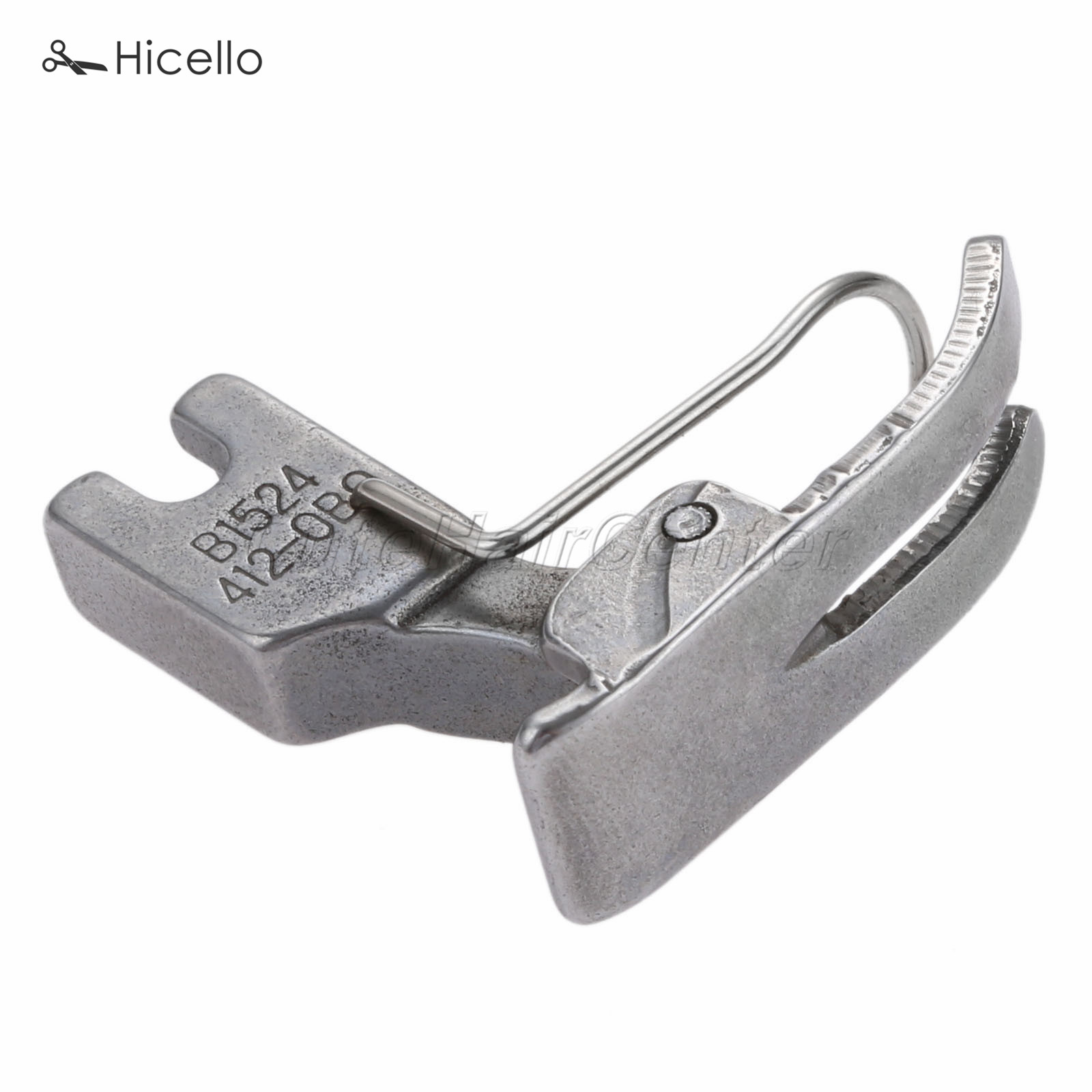 P351G Macchina da cucire indus - Sewing Tt recensione e prezzo