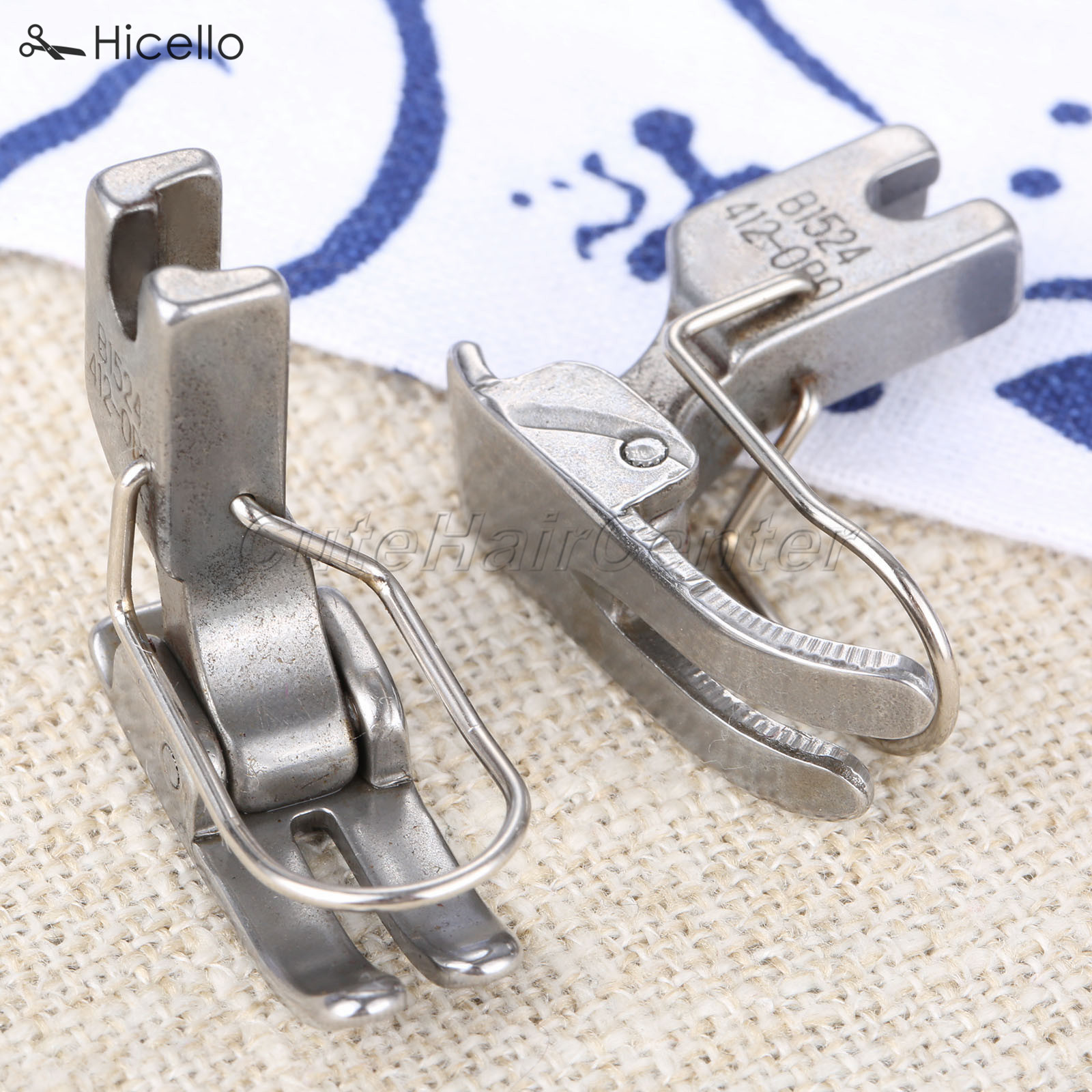 P351G Macchina da cucire indus - Sewing Tt recensione e prezzo