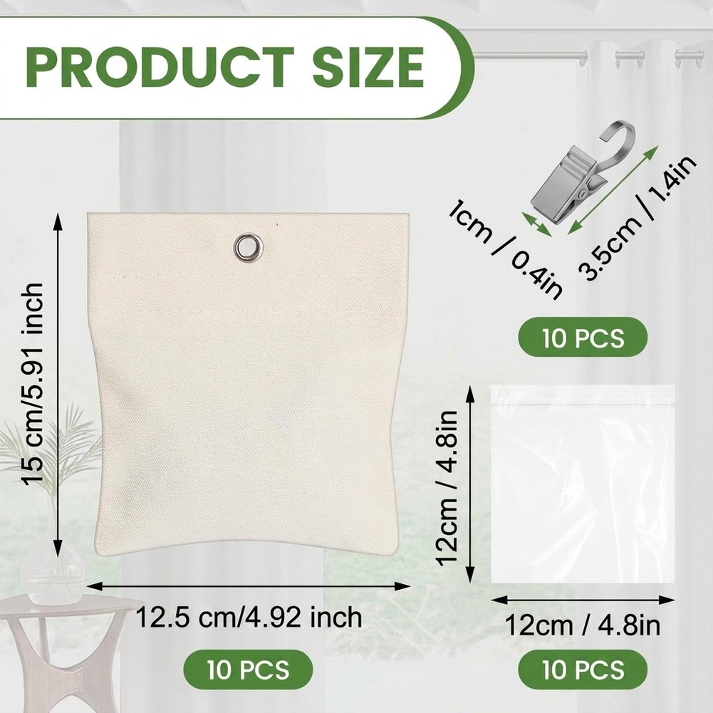 Soluzione per il Peso dei Teli - Fabric Weight Set recensione e prezzo