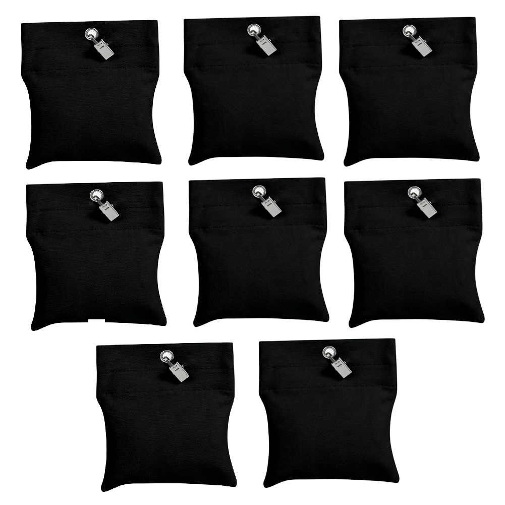 Soluzione per il Peso dei Teli - Fabric Weight Set recensione e prezzo