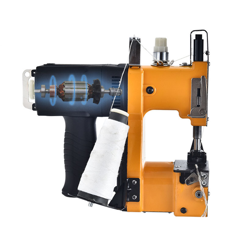 GK9-886 Industria tessile Macc - Sewing In Textile Industry recensione e prezzo