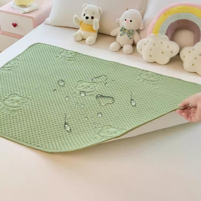 Materassi Comodi e Traspiranti - Fabric Softener Sheet recensione e prezzo