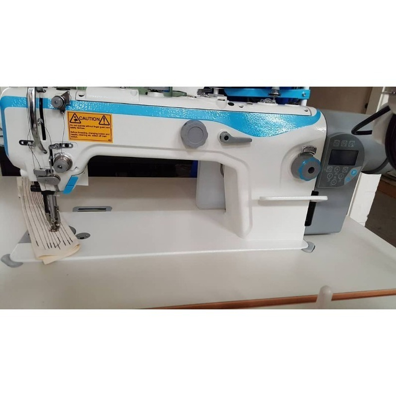 Macchina da Cucire Piana 2060, - Sewing In Textile Industry recensione e prezzo