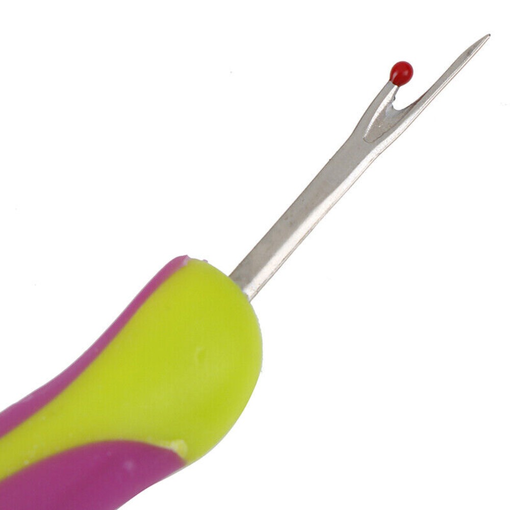 1Pc Craft Thread Cutter Seam R - Embroidery Floss Thread recensione e prezzo