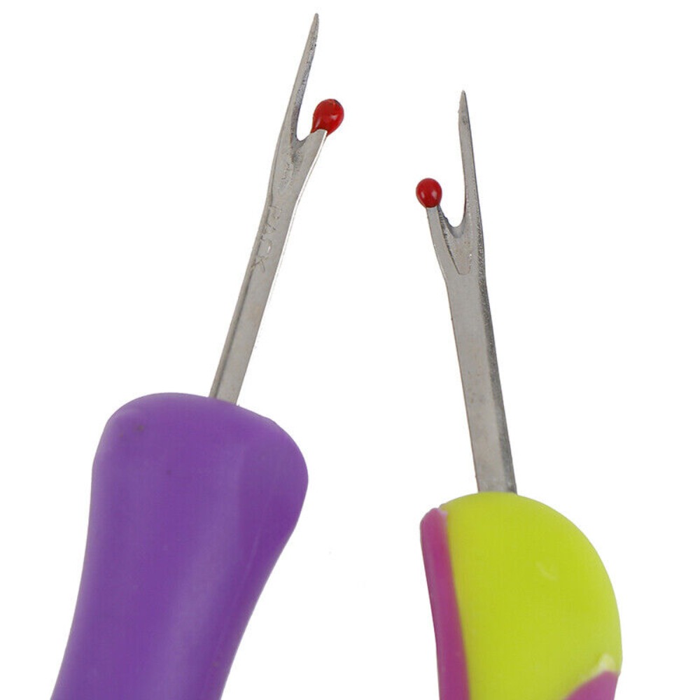1Pc Craft Thread Cutter Seam R - Embroidery Floss Thread recensione e prezzo