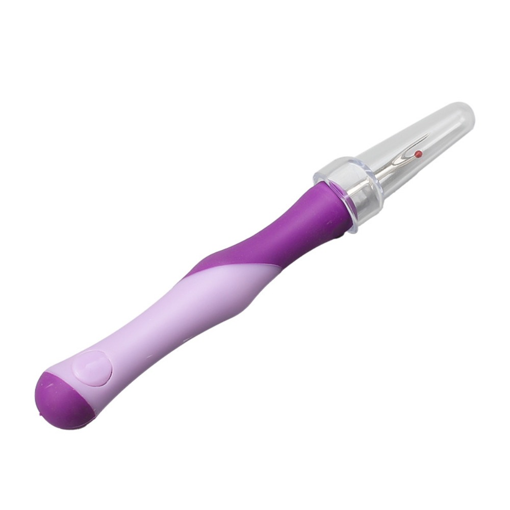 1Pc Craft Thread Cutter Seam R - Embroidery Floss Thread recensione e prezzo