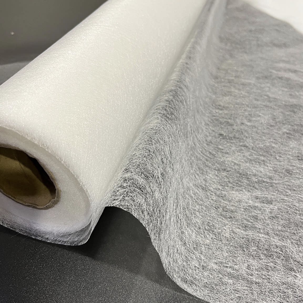 Nastro Adesivo Termoadesivo in - Hem Tape Fusible recensione e prezzo