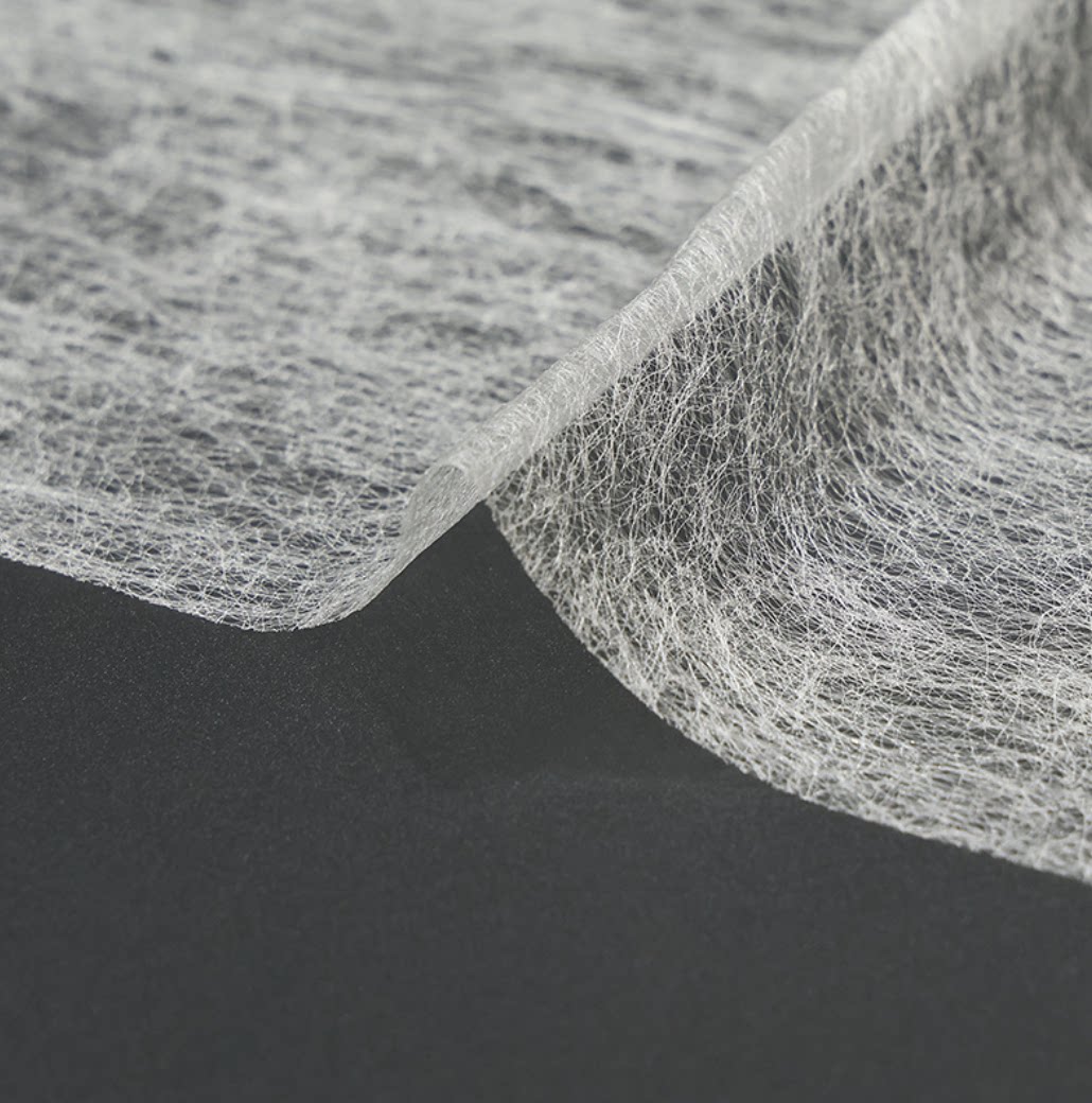 Nastro Adesivo Termoadesivo in - Hem Tape Fusible recensione e prezzo