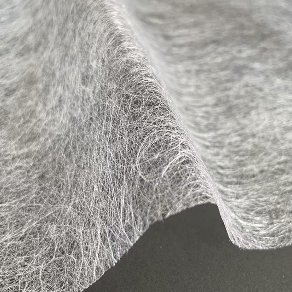 Nastro Adesivo Termoadesivo in - Hem Tape Fusible recensione e prezzo