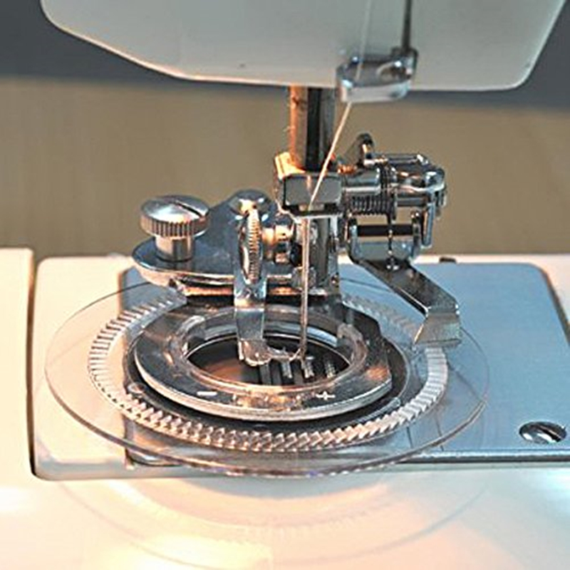 Piedino per macchina da cucire - Sewing Tt recensione e prezzo