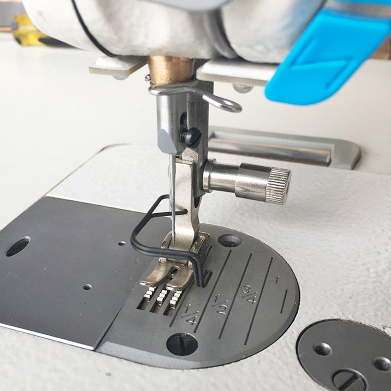 1/5PCS Piedino Cambio Rapido V - Sewing Tt recensione e prezzo
