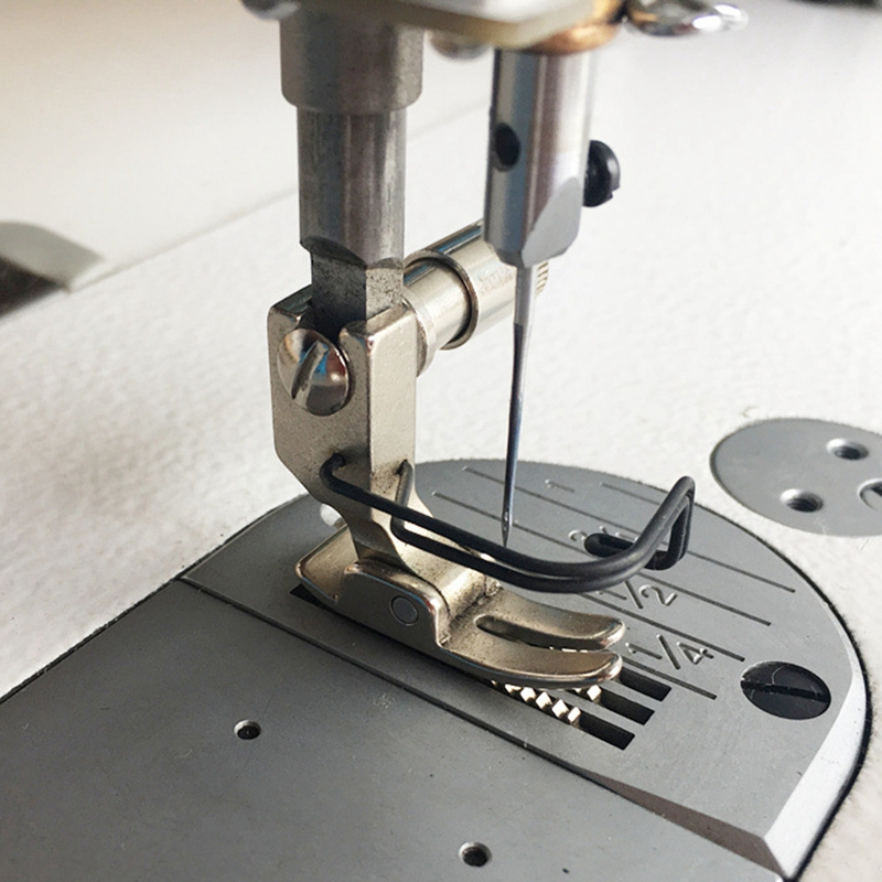 1/5PCS Piedino Cambio Rapido V - Sewing Tt recensione e prezzo