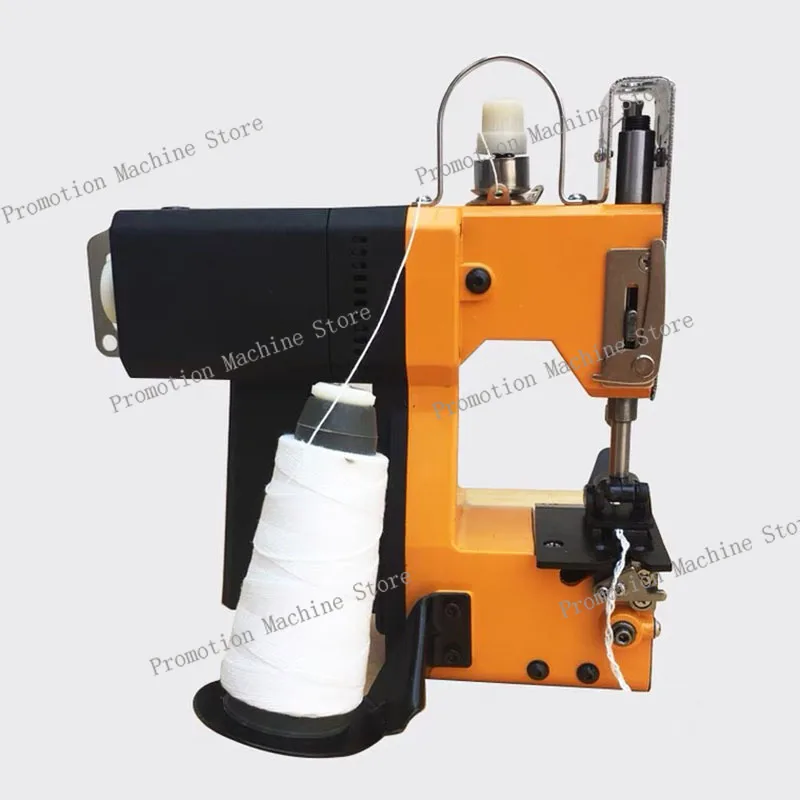 GK9-001 210W Macchina da cucir - Sewing In Textile Industry recensione e prezzo