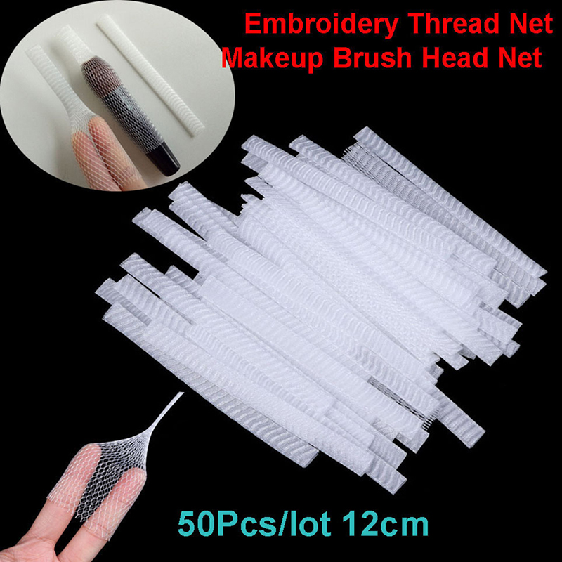 La rete per filo da ricamo da  - Embroidery Floss Thread recensione e prezzo