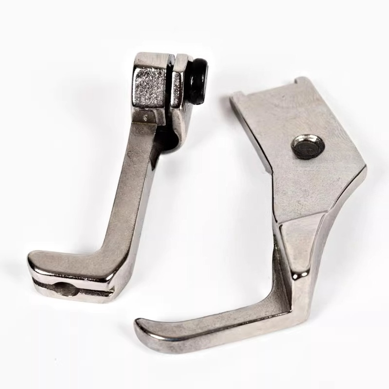 Piedino pressore 246 per macch - Sewing Tt recensione e prezzo