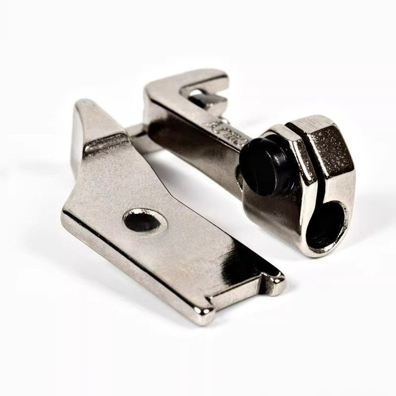 Piedino pressore 246 per macch - Sewing Tt recensione e prezzo
