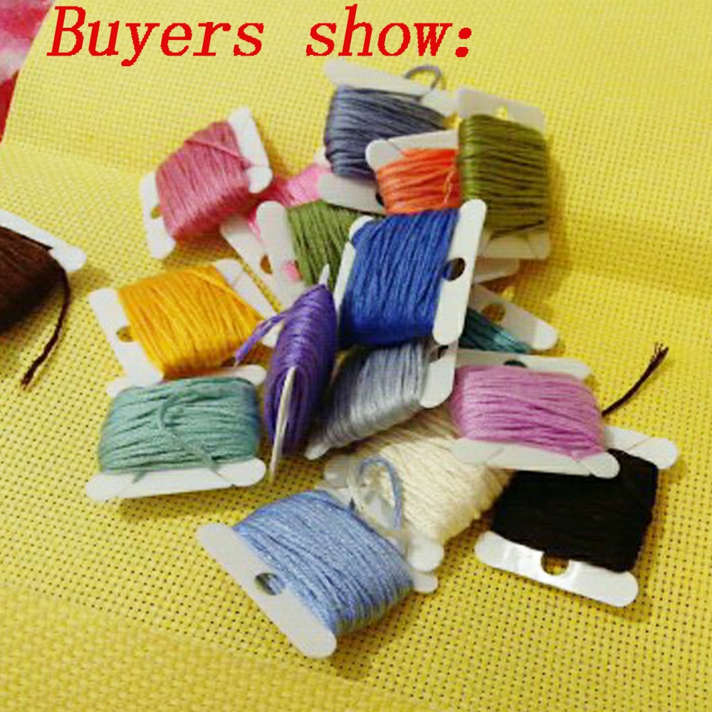 30 pezzi di bobine di filo int - Bobbin Organizer Box recensione e prezzo