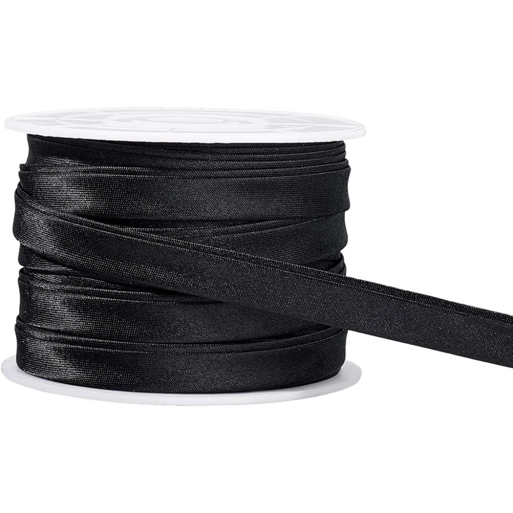 Nastro in raso a doppia piega  - Binding Tape Bias recensione e prezzo