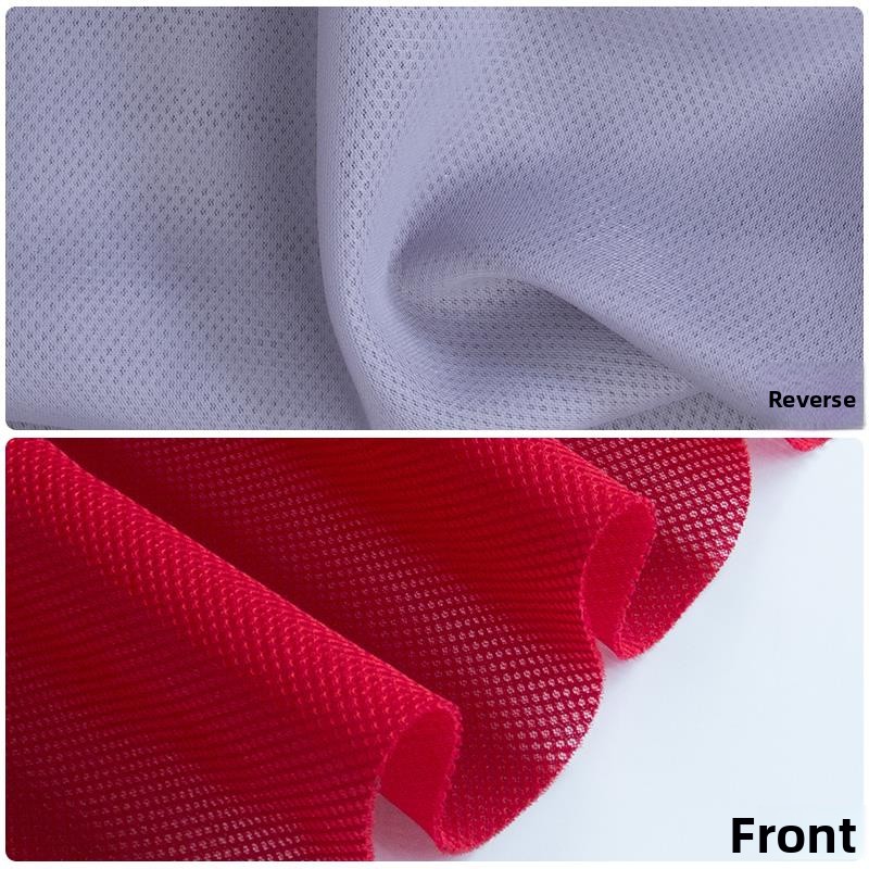 Tessuto a rete con occhielli,  - Sewing Eyelet Fabric recensione e prezzo