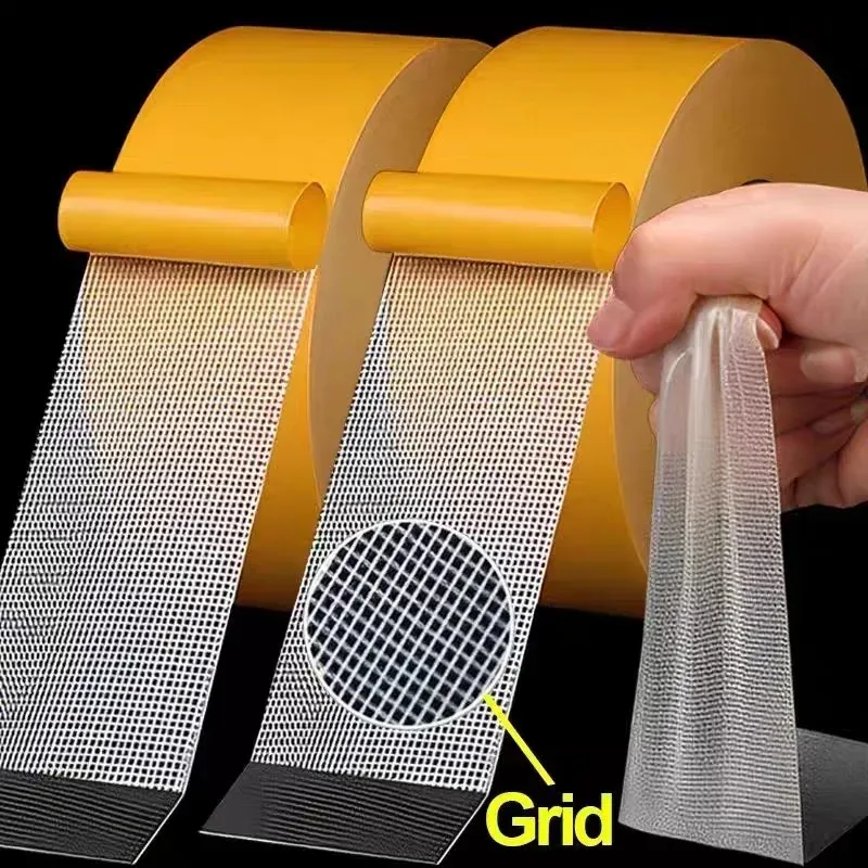 10/30M Nastro autoadesivo per  - Hem Tape Fusible recensione e prezzo