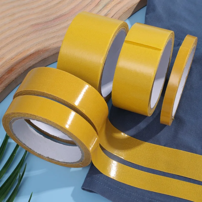 10/30M Nastro autoadesivo per  - Hem Tape Fusible recensione e prezzo