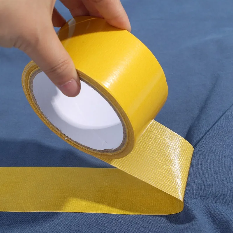 10/30M Nastro autoadesivo per  - Hem Tape Fusible recensione e prezzo