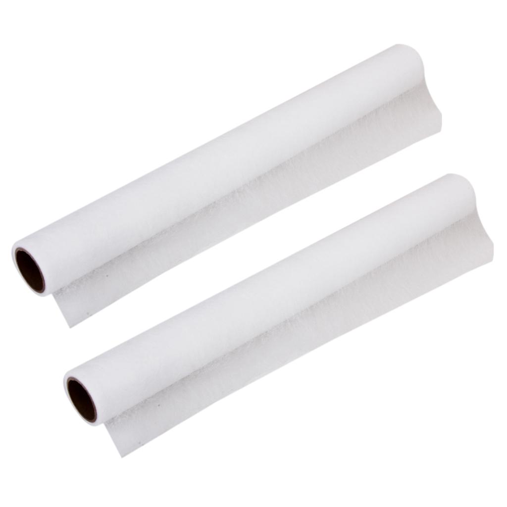 2x Nastro Termoadesivo per Orl - Hem Tape Fusible recensione e prezzo