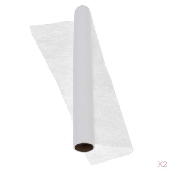 2x Nastro Termoadesivo per Orl - Hem Tape Fusible recensione e prezzo