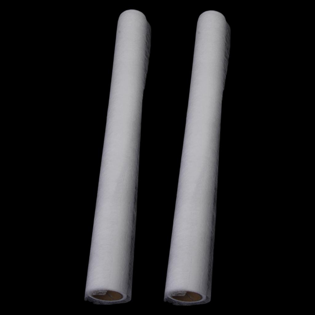 2x Nastro Termoadesivo per Orl - Hem Tape Fusible recensione e prezzo