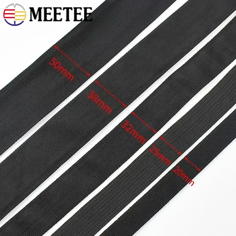 5/10M 20-50mm Nastro tubolare  - Binding Tape Bias recensione e prezzo
