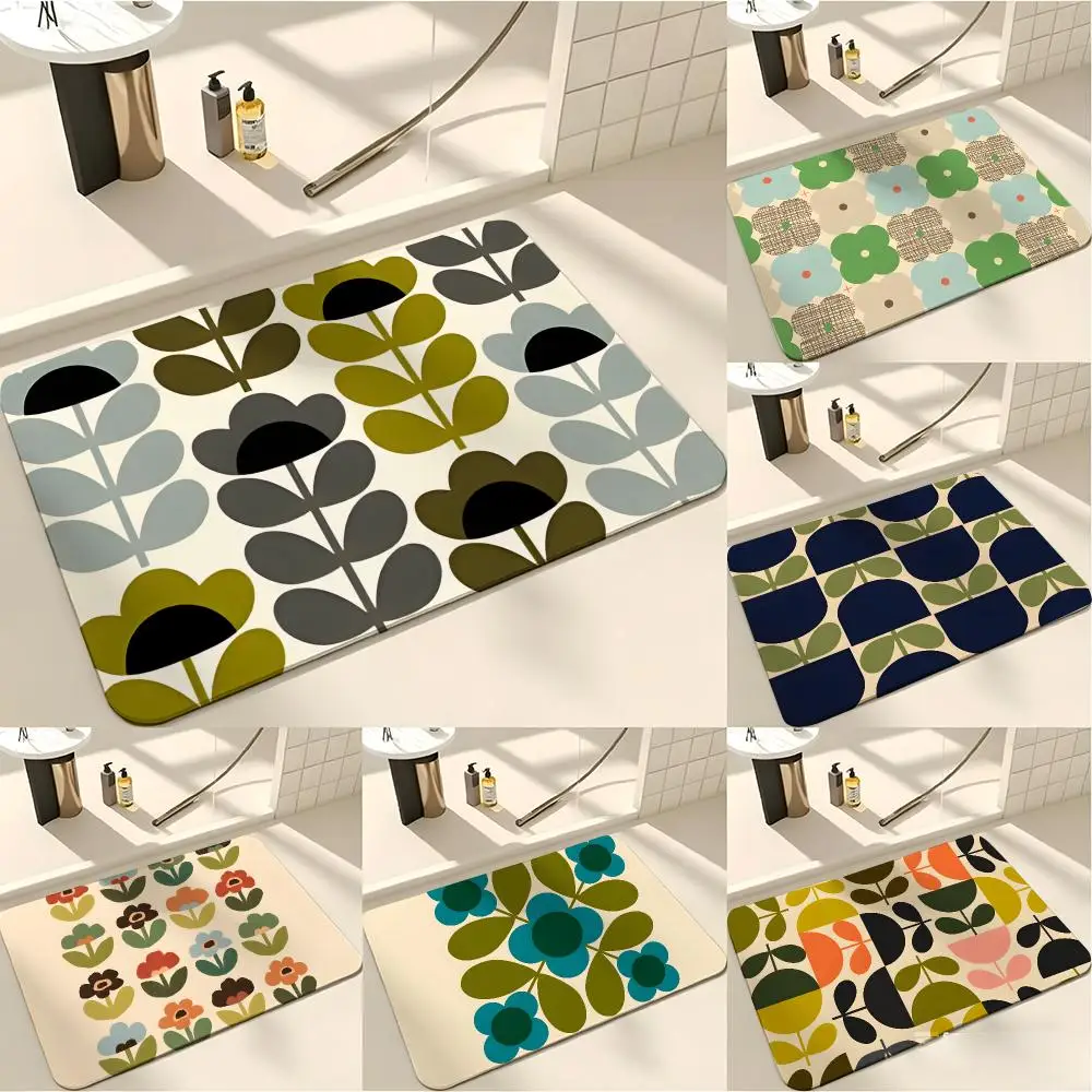 Tappeto da Pavimento in Stile  - Century Textile & Sewing Supply recensione e prezzo